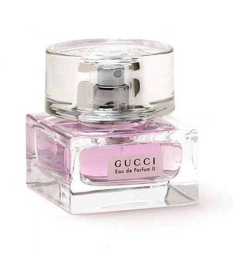 parfum gucci 2|gucci 2 perfume review.